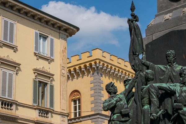 Évadez-vous au camping fréjus avec parc aquatique idéal !