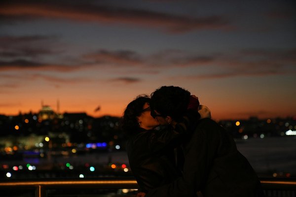 Voiture avec chauffeur à paris : voyagez en toute sérénité