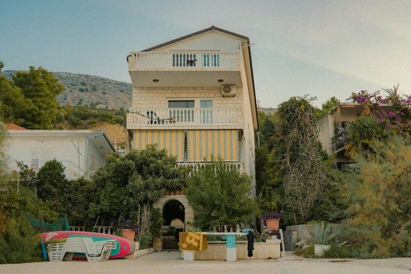 Décryptage : les règlements du vélo en triathlon