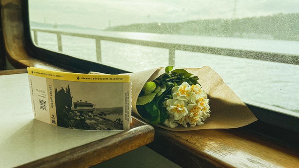 Pourquoi le Body Pump est un excellent choix pour les seniors