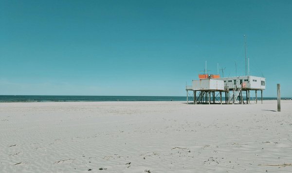 Visiter angers : les incontournables et bonnes adresses à découvrir