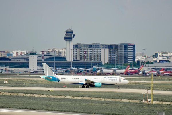 Les vélos fixies à l'épreuve des critères écologiques