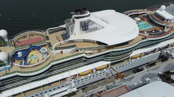 Les effets secondaires des shakes protéinés que vous devriez connaître