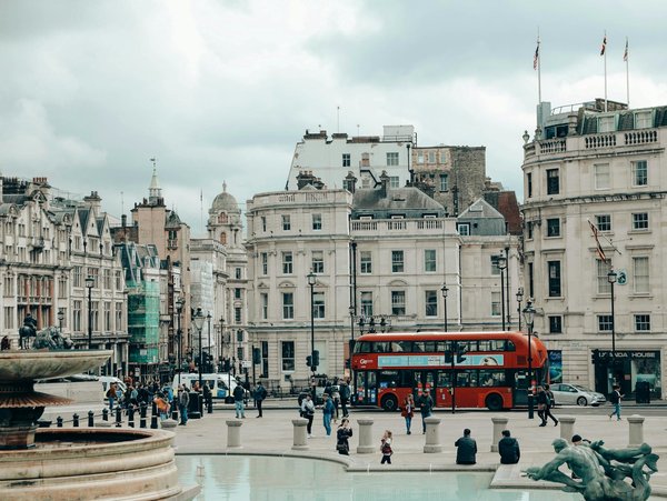 Camping puy du fou : votre oasis de détente et d'aventure