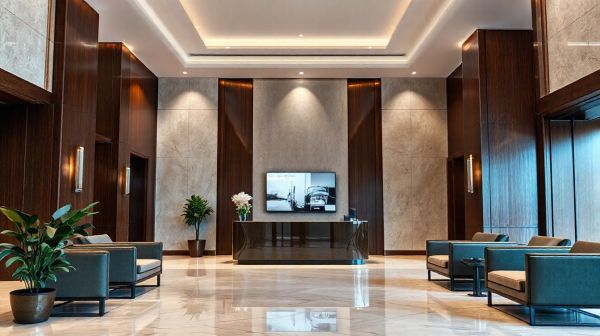 Comment la conciergerie dans la location booste votre rentabilité