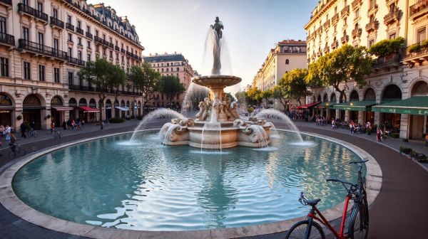 Top activités incontournables pour un EVG inoubliable à Paris